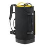 Picture of PACK EXPERT 40 YELLOW